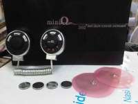 MINIQ SLIMMING AS SEEN ON TV