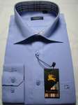 Burberry men shirts online www.googletradeb2b.com