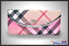 Dompet HP Burberry ( DO138)