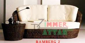 Sofa Bamberg 2