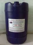 SM-214 ( Alumunium Coil Cleaner )