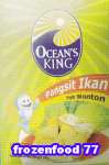Pangsit Ocean King