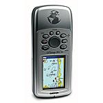 GARMIN GPSMAP 76 Csx