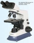 BOECO Microscope Binocular , Model BM-180, Germany
