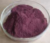 Grape Seed Powder/ Extract