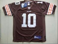 www.retail-nike.com :sell wholesale NFL NBA MLB jerseys, full refund against shipping problem