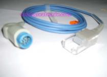 HP 12pin adapter cable
