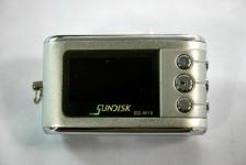 Sundisk 1000