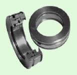Bearing Products