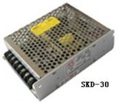 Switching Power Supply (SKD-30)