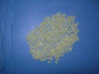 Petroleum Hydrocarbon Resin for Hot Melt Adhesive