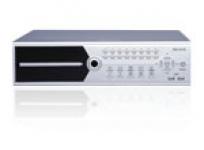 16CH IP Network Digital Video Recorder