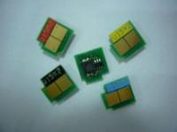 toner cartridge chip