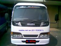 Sewa Mobil / Rental Car di Jakarta  : KIA Pregio,  Avanza,  Innova,  APV,  Panther dll Hub: 021-70383811/08129816988) - Web: http://finance.groups.yahoo.com/group/SEWA-MOBIL  email: sewa_mobilku@yahoo.com