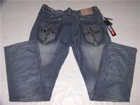 jeans, bbc jeans, bape jeans, evisu jeans, 10deep jeans