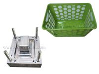 basket mould