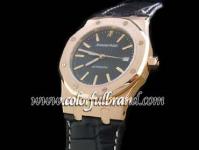 www.colorfulbrand.com. Ladies Watch,  Gentlemen Watch, ,  Valentine Watch, Leather Watch