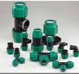 COMPRESSION / MECHANICAL FITTING