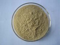 Chamomile Powder Extracts