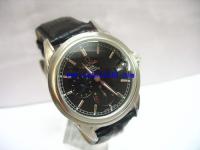 omega watches, fahsion watches, ladies watches, accept paypal on wwwxiaoli518com