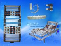 electric adjustable bed frame (EM-04)