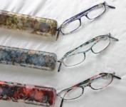 eyewear case, eyeglasses bags