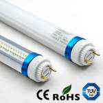 LED tube 11/ 18/ 22 watt