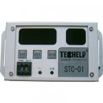 Automatic Screw Counter TECHELP STC-01