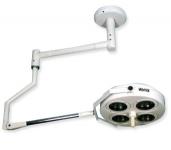 Major Surgery Lamp CMI 4