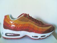 shoes, nike shoes, nike air max 95, fashion shoes, accept paypal on wwwxiaoli518com