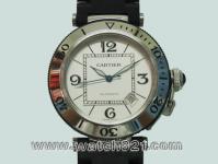 hot sale watches(www.watch321.com)