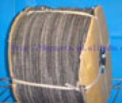 glass fiber tape