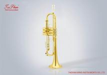 Trumpets  TSTR-805