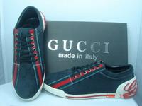 Sell gucci shoe, prada shoe, Air jordan fusion AF1 shoe, DG shoe, timberand shoe