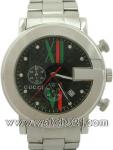 hot sale new model watches from www.watch321.com