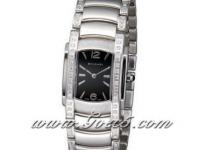 Quality Watches! Rolex,  Omega,  Cartier,  Breitling,  Panerai, 