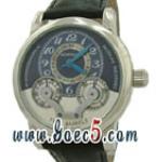 Chinese movement Ring watches