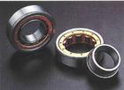 cylindrical roller bearings--NU2206