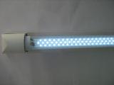 Led Tube Lamp 8 W