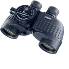 STEINER Binocular Navigator 7x50 K 