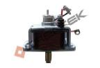 push switch,  engine parts,  truck parts