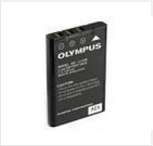 Battery/ Baterai Camera Digital Olympus LI-20B,  Olympus LI20B