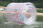 Water Roller Ball