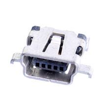 USB Charging Connector Port For BlackBerry Bold 9000