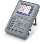 GW INSTEK Digital Oscilloscopes GDS-122
