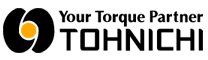 TOHNICHI - Torque Wrech,  Torque Tester,  Screwdriver