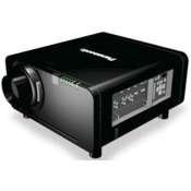 Panasonic TH-DW10000 DLP Projector full hd