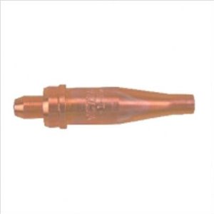 VICTOR CUTTING TIP / CUTTING NOZZLE 4-1-101 ACETYLENE