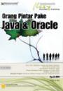 Orang Pintar Pake Java & Oracle