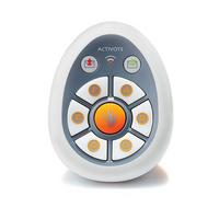 Promethean Learner and Student Response Systems - ActiVote